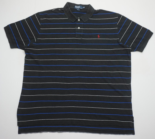 Ralph lauren polo - shirt, mens