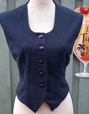 Vivien Of Holloway  vintage