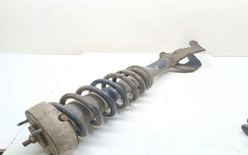 Bmw e70 front right - x5,