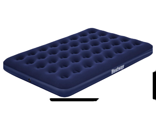 Bestway double air - bestway,