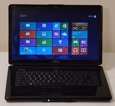 Dell Inspiron 1545 Laptop -