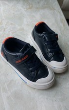 Boys Shoes Original Penguin