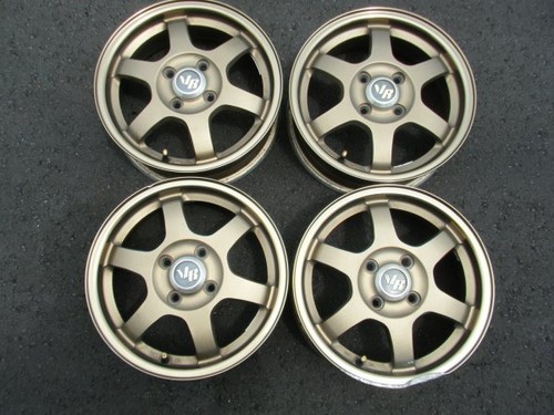 A041 rays volk racing aluminum - rays,