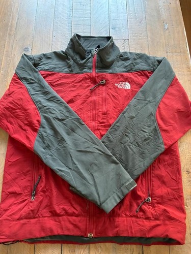The north face apex - the,
