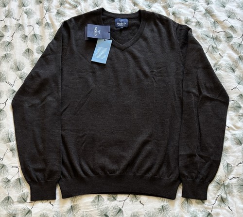 Men morley blackish grey - blackish,