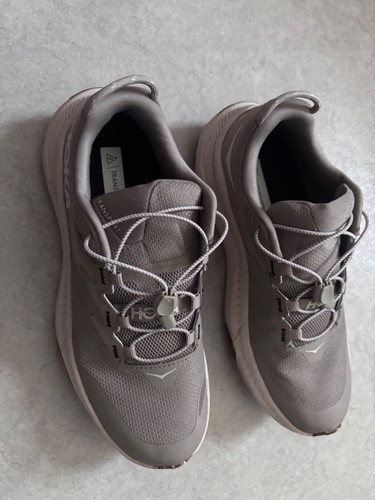 Hoka transport goretex one - hoka,