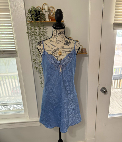 Adonna vintage pearl - , babydoll