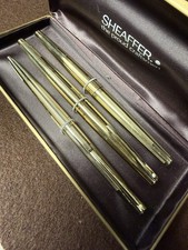Vintage Sheaffer Stylist