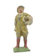 PIXYLAND KEW LANDGIRL HOLDING