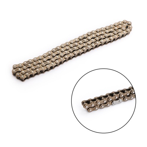 Cam chain 25h 100l for - cam, honda