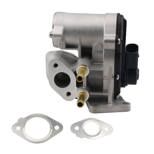 Egr valve for eos golf - valve,