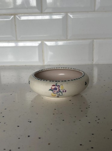Vintage 1950s poole - 1950s,