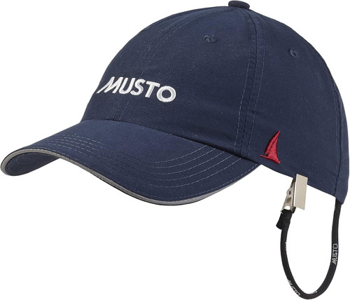 Musto unisex essential - musto, fast