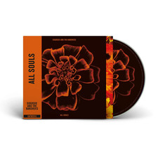 Siouxsie and the Banshees - All Souls (UMR) CD Album