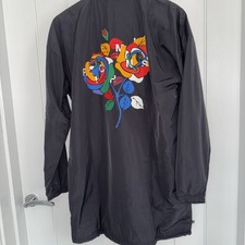 Adidas Originals X Rich Mnisi