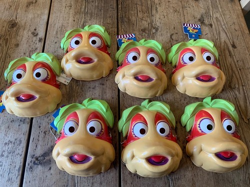 Mopatop shop puppyduck - shop,