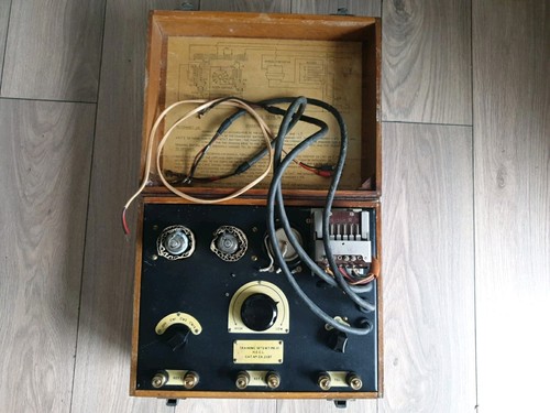 Ww2 army military - military, radio