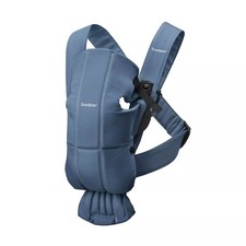 BabyBjorn Baby Carrier Mini -