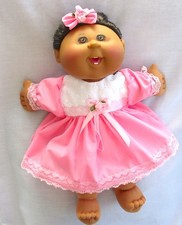 Dolls clothes  15" Cabbage