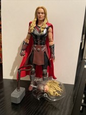 Marvel Legends Mighty Thor