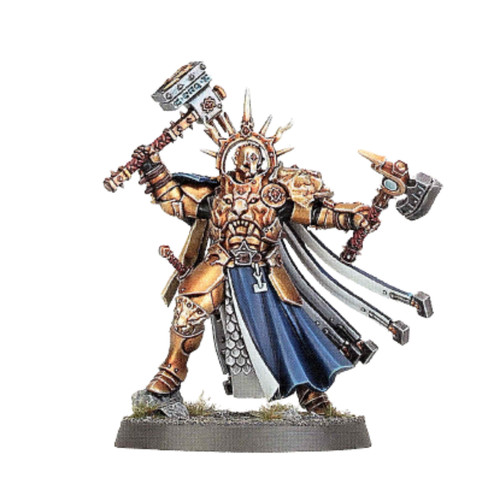 Karnus the seeker new on - karnus,