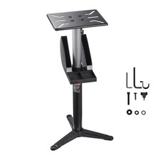 Uimoso Bench Grinder Stand