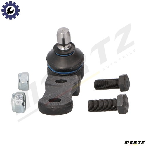 Ball joint s0226 - joint, opel