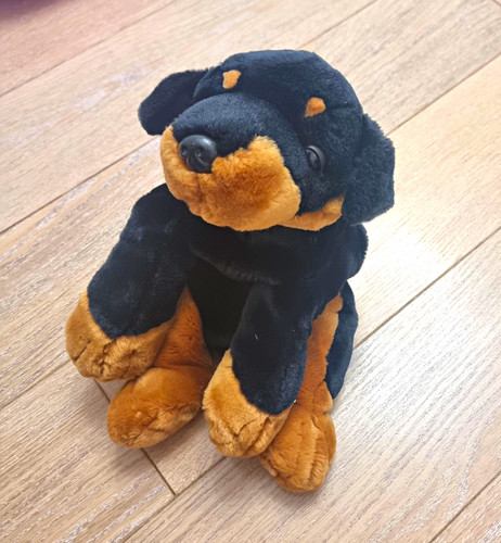 Keel toys simply soft - keel,