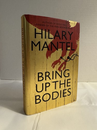 Signed first print edition - signed/first, print/edition