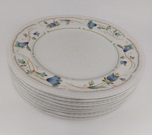 Vintage churchill hotelware - vintage,