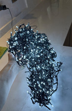 Noma 1000 Multi-action String
