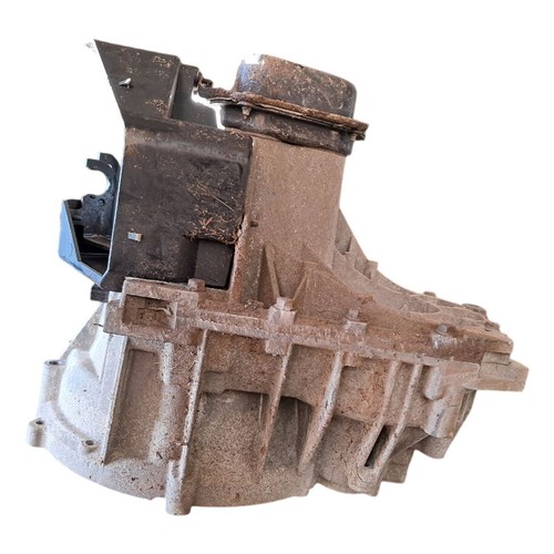 Ford 2l petrol gearbox - 1.2l,