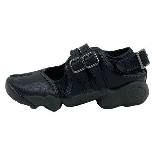 Nike air rift ib8881 - air, ib8881-001