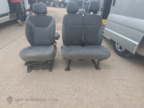 Vivaro trafic primastar driver - vivaro/trafic/primastar,
