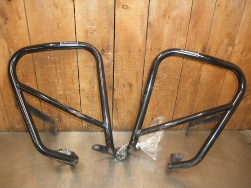 Yamaha 1200z super tenere - yamaha, xt
