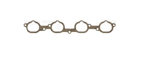 Intake manifold gasket for - manifold,