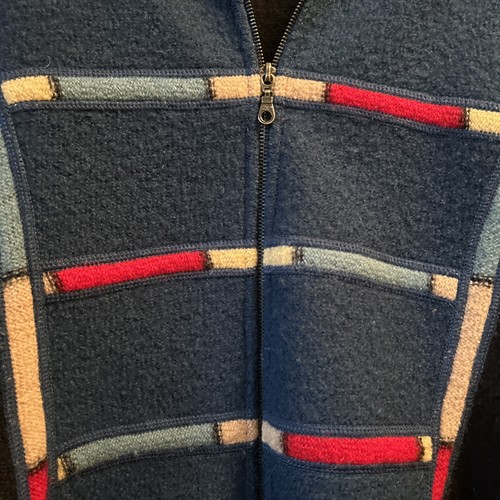 South wool coat 100 pure - south,