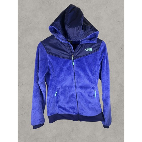 The north face womens - the,