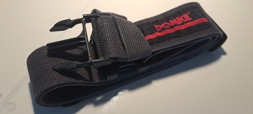 Domke regular belt camera - domke,