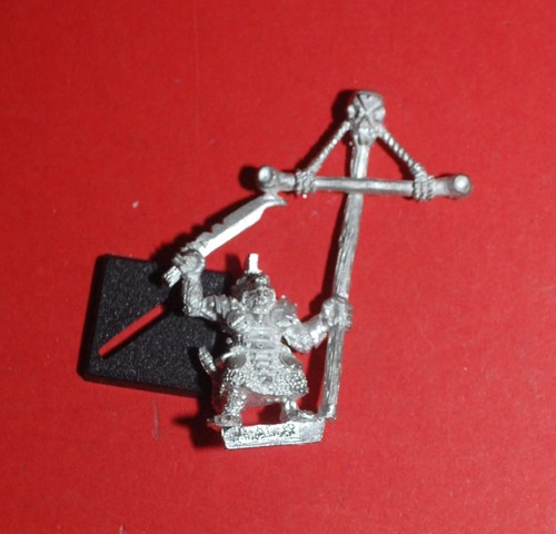 Warhammer fantasy wfb - warhammer,
