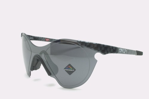 New oakley sub - new,