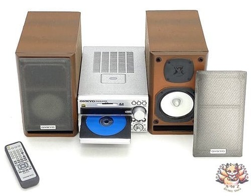 Mini component nfr7tx - component, x-nfr7tx