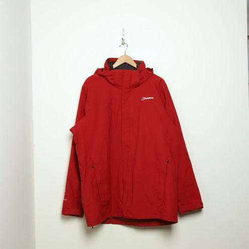 Berghaus men maitland ia - maitland,