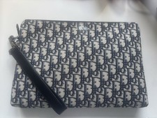 Dior oblique jacquard - dior,