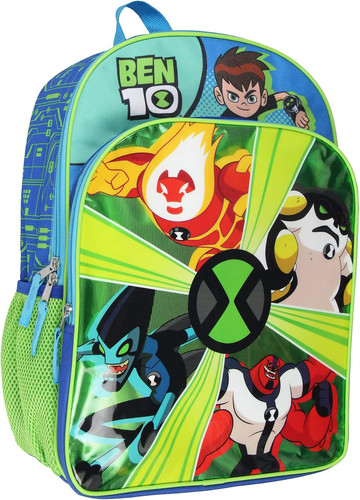 Ben omnitrix kids - 16",