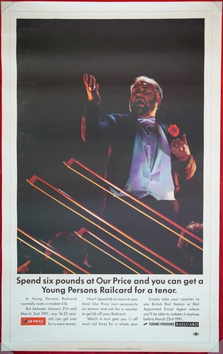 Luciano pavarotti opera tenor - opera,