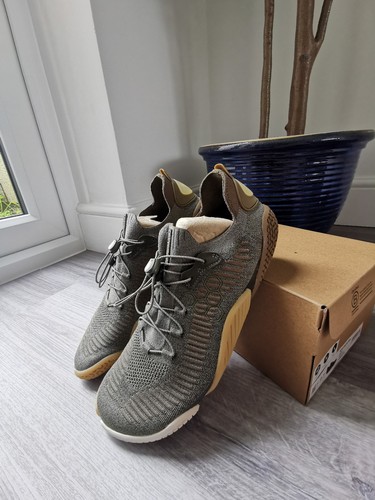 Motus flex vivobarefoot - flex,