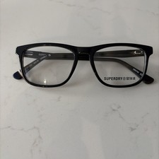 Superdry Eyewear 54□17-145