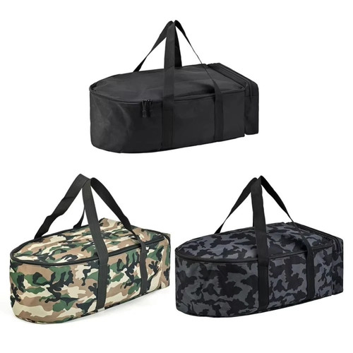 Large capacity bait boat - capacity,