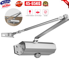 DOOR CLOSER Heavy Duty